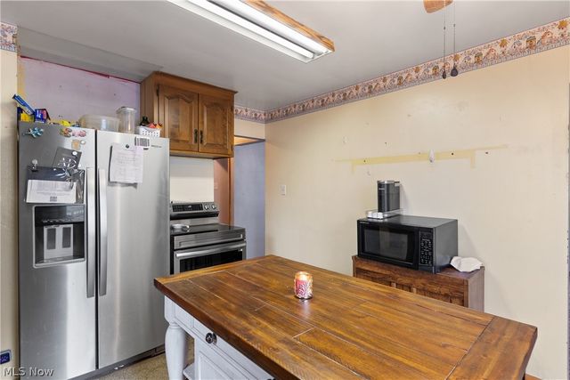 2536 Winton Place NW, Canton, OH 44709