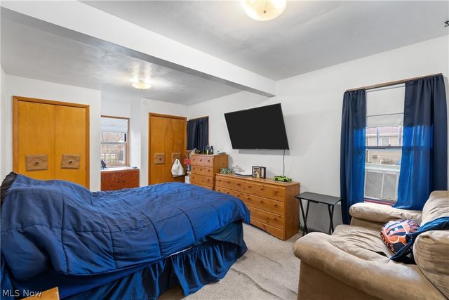 2536 Winton Place NW, Canton, OH 44709