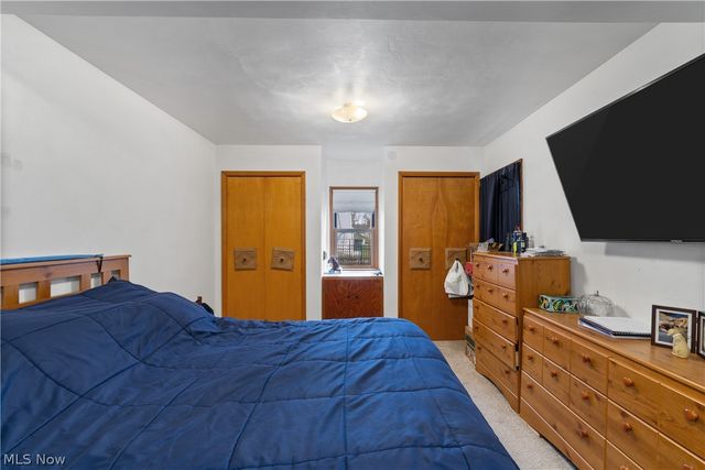 2536 Winton Place NW, Canton, OH 44709