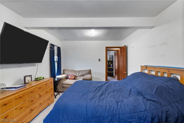 2536 Winton Place NW, Canton, OH 44709