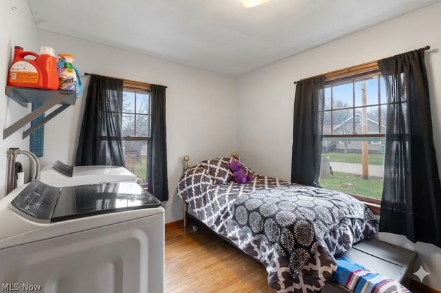 2536 Winton Place NW, Canton, OH 44709