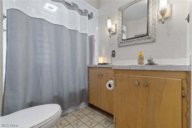 2536 Winton Place NW, Canton, OH 44709