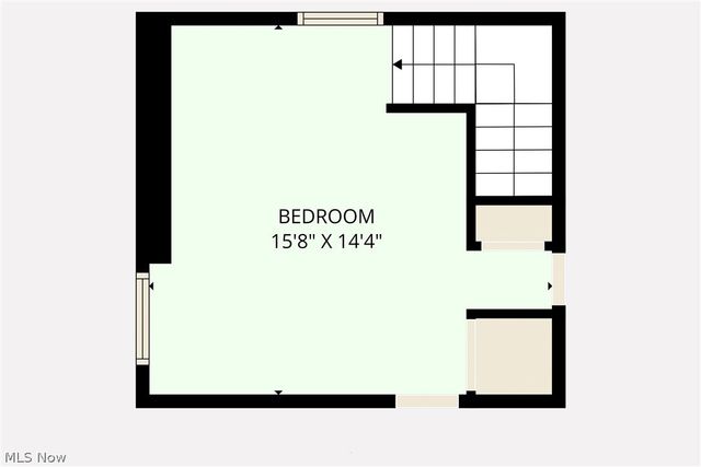 2536 Winton Place NW, Canton, OH 44709