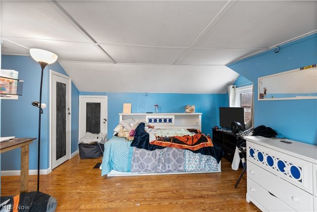 2536 Winton Place NW, Canton, OH 44709