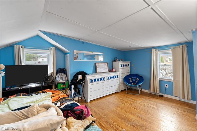 2536 Winton Place NW, Canton, OH 44709