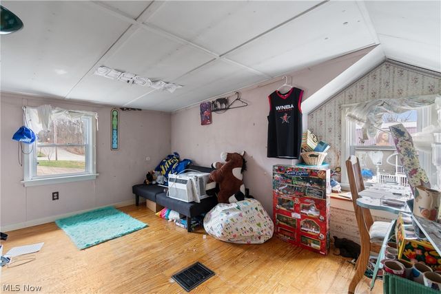 2536 Winton Place NW, Canton, OH 44709