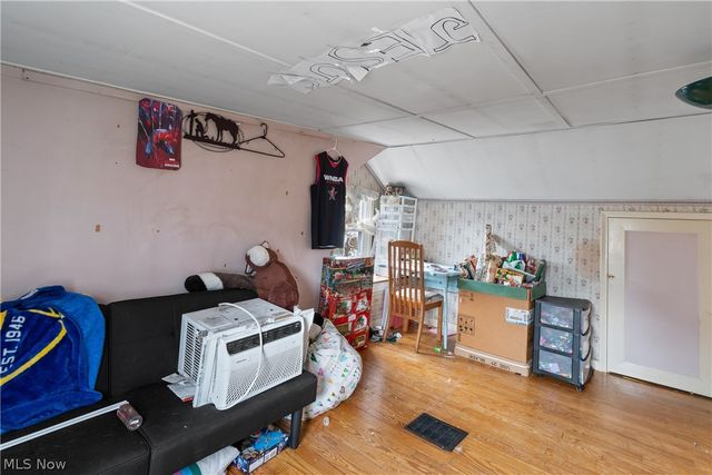 2536 Winton Place NW, Canton, OH 44709