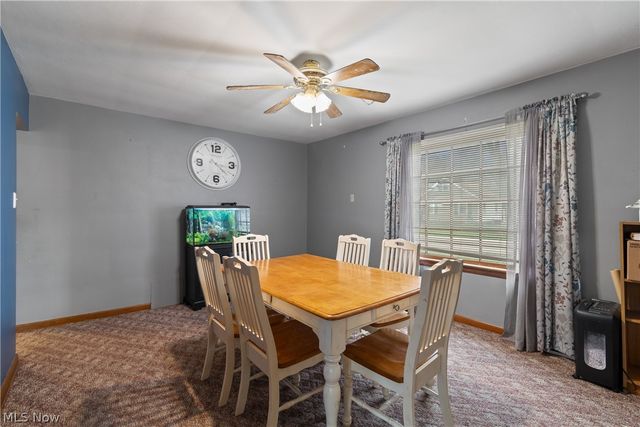 2536 Winton Place NW, Canton, OH 44709