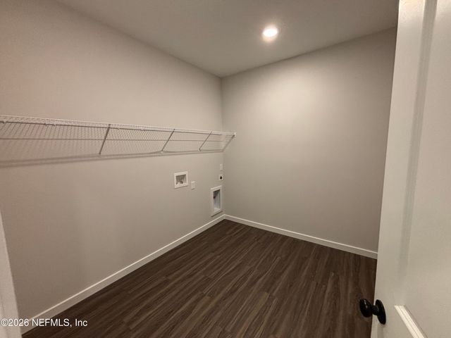 63 PEGASUS Road, Flagler Beach, FL 32136