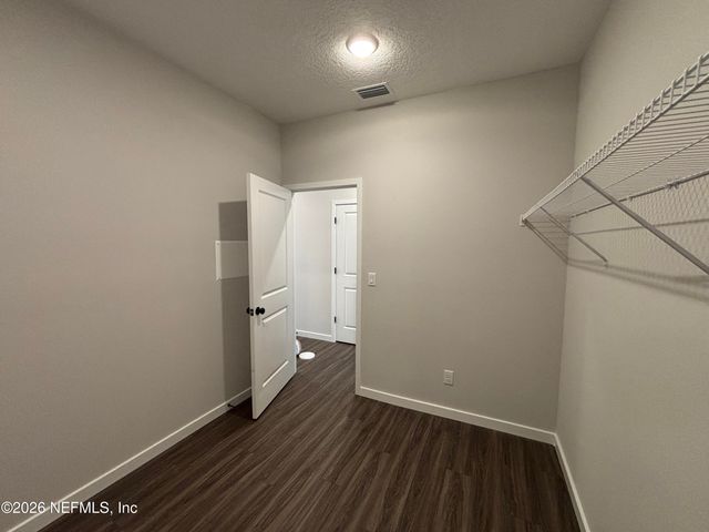 63 PEGASUS Road, Flagler Beach, FL 32136