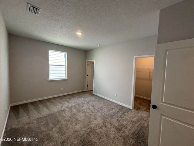 63 PEGASUS Road, Flagler Beach, FL 32136