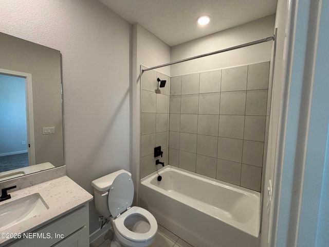 63 PEGASUS Road, Flagler Beach, FL 32136