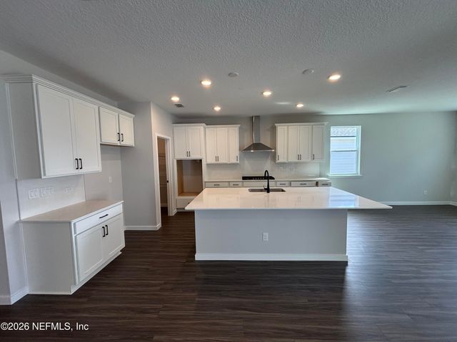 63 PEGASUS Road, Flagler Beach, FL 32136