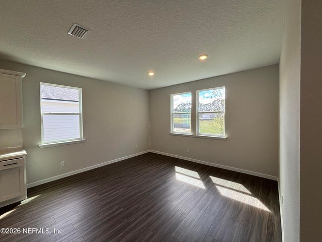 63 PEGASUS Road, Flagler Beach, FL 32136