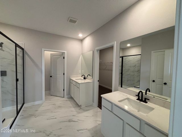 63 PEGASUS Road, Flagler Beach, FL 32136