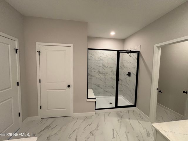 63 PEGASUS Road, Flagler Beach, FL 32136