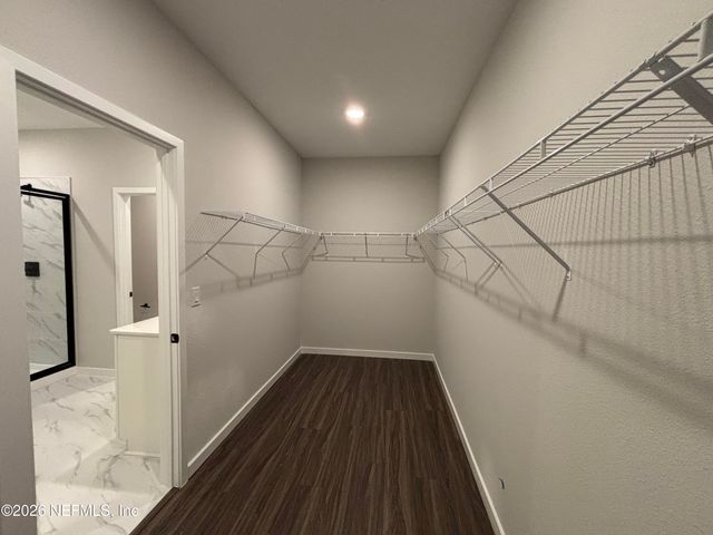 63 PEGASUS Road, Flagler Beach, FL 32136