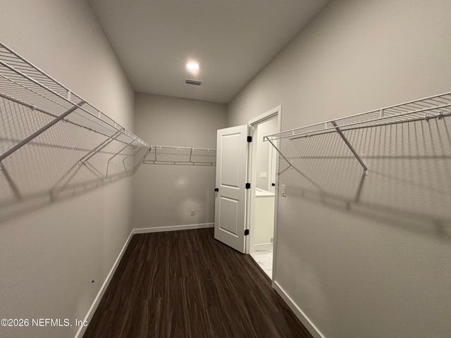 63 PEGASUS Road, Flagler Beach, FL 32136