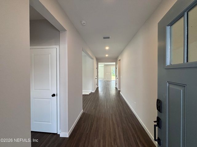 63 PEGASUS Road, Flagler Beach, FL 32136