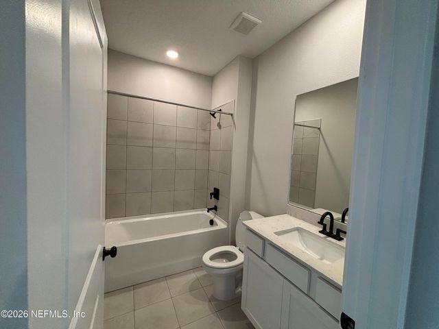 63 PEGASUS Road, Flagler Beach, FL 32136