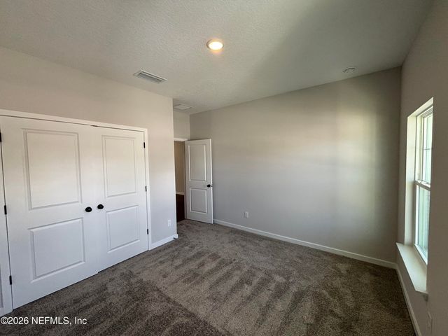 63 PEGASUS Road, Flagler Beach, FL 32136