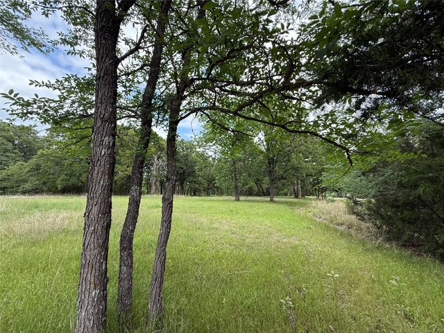Lot 112 April Cove, Streetman, TX 75859