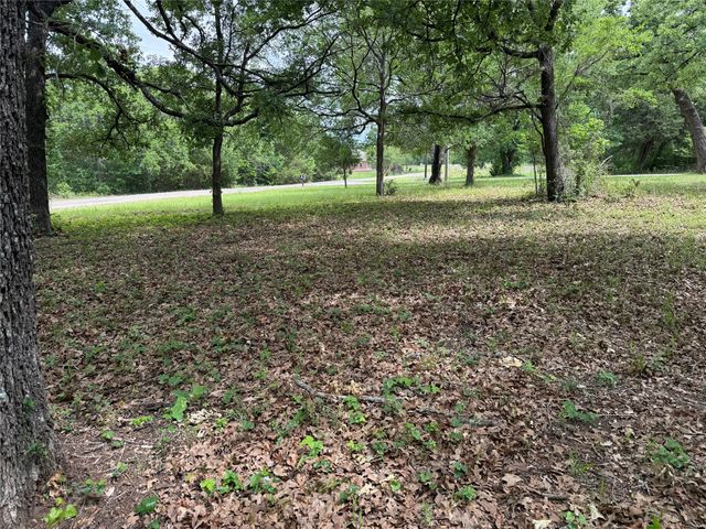 Lot 112 April Cove, Streetman, TX 75859