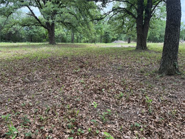 Lot 112 April Cove, Streetman, TX 75859