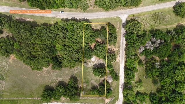 Lot 112 April Cove, Streetman, TX 75859
