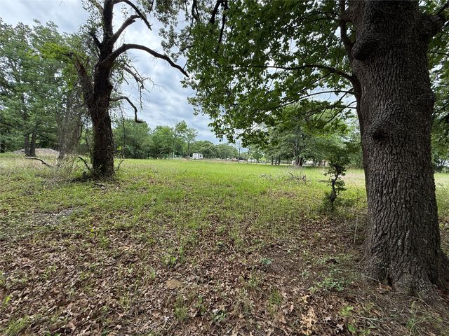 Lot 112 April Cove, Streetman, TX 75859