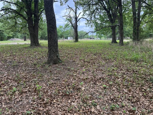 Lot 112 April Cove, Streetman, TX 75859