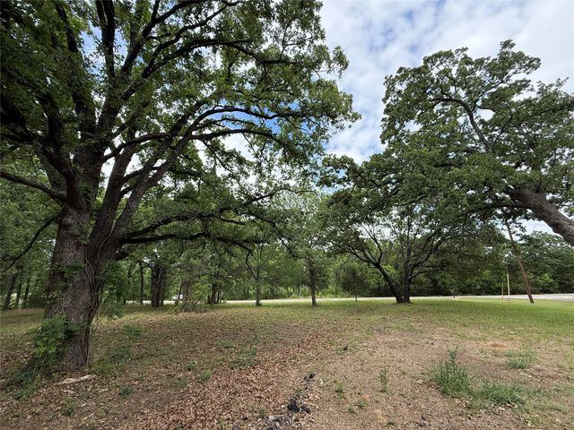 Lot 112 April Cove, Streetman, TX 75859
