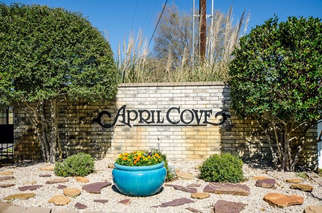 Lot 112 April Cove, Streetman, TX 75859