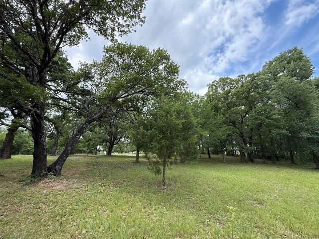 Lot 112 April Cove, Streetman, TX 75859