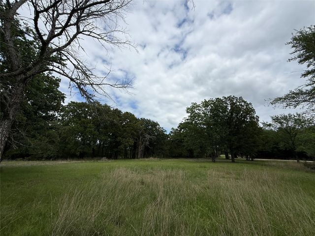 Lot 112 April Cove, Streetman, TX 75859