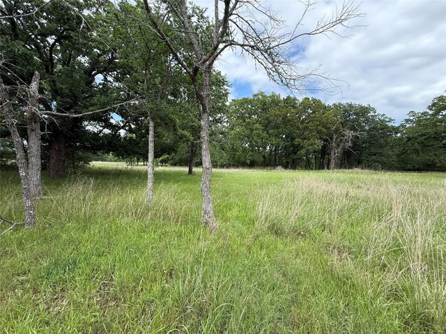 Lot 112 April Cove, Streetman, TX 75859