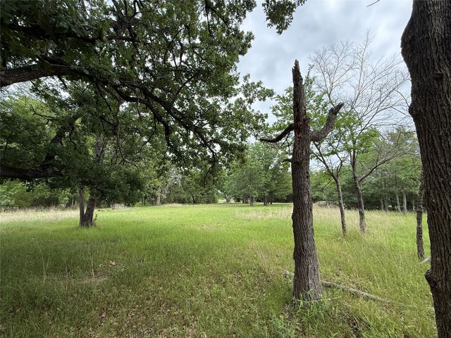 Lot 112 April Cove, Streetman, TX 75859