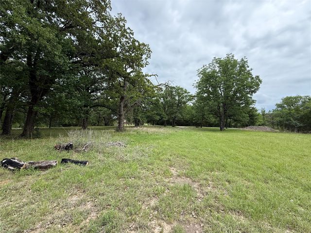 Lot 112 April Cove, Streetman, TX 75859