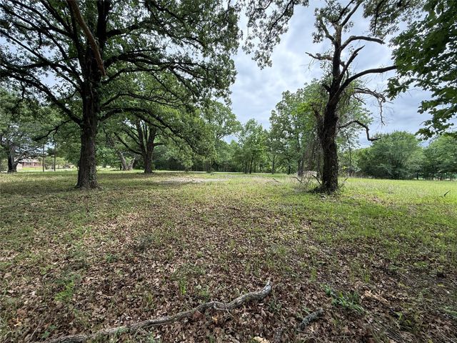 Lot 112 April Cove, Streetman, TX 75859