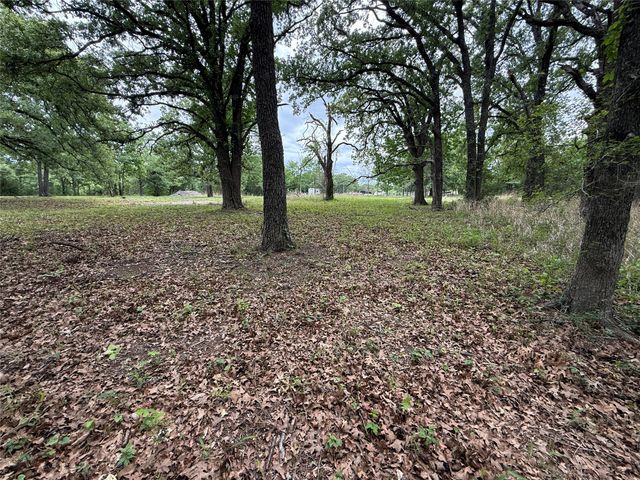 Lot 112 April Cove, Streetman, TX 75859