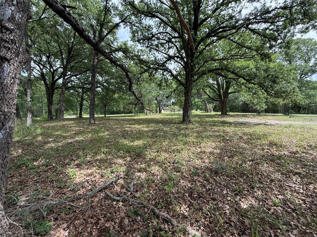 Lot 112 April Cove, Streetman, TX 75859