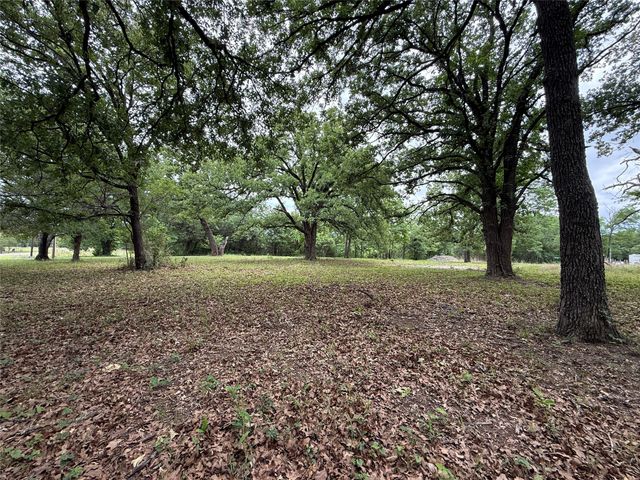 Lot 112 April Cove, Streetman, TX 75859