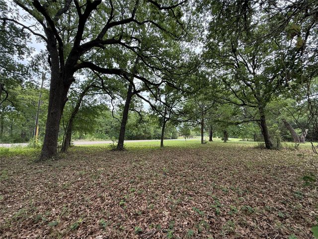 Lot 112 April Cove, Streetman, TX 75859