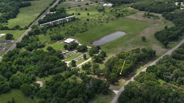Lot 112 April Cove, Streetman, TX 75859
