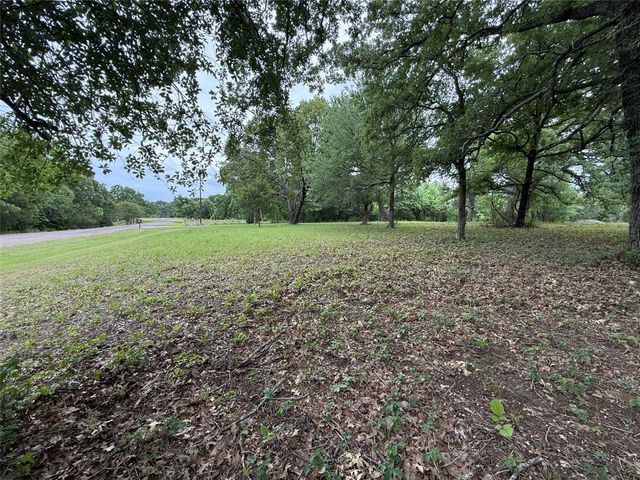 Lot 112 April Cove, Streetman, TX 75859