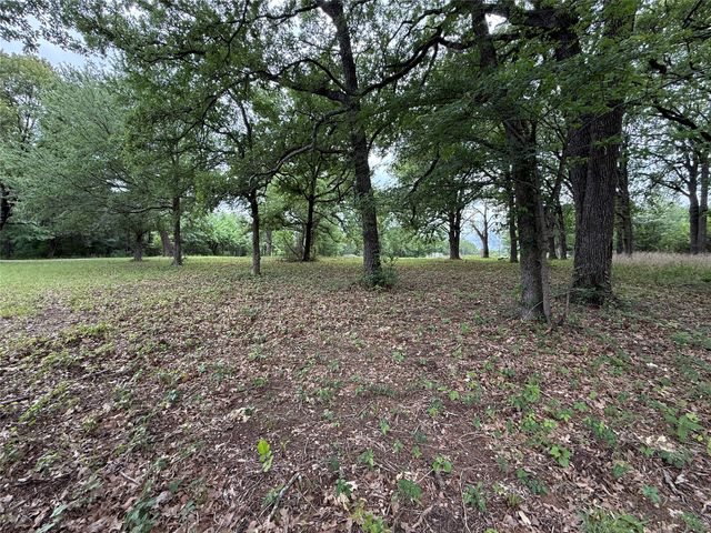 Lot 112 April Cove, Streetman, TX 75859