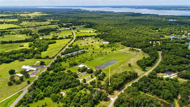 Lot 112 April Cove, Streetman, TX 75859