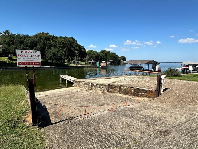 Lot 112 April Cove, Streetman, TX 75859