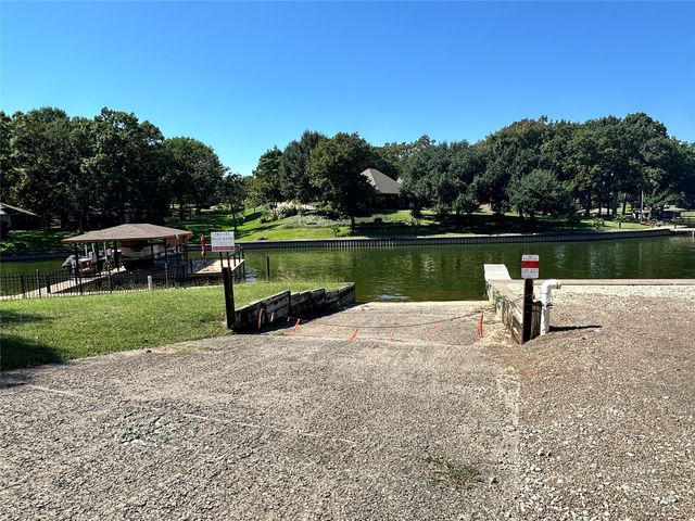 Lot 112 April Cove, Streetman, TX 75859