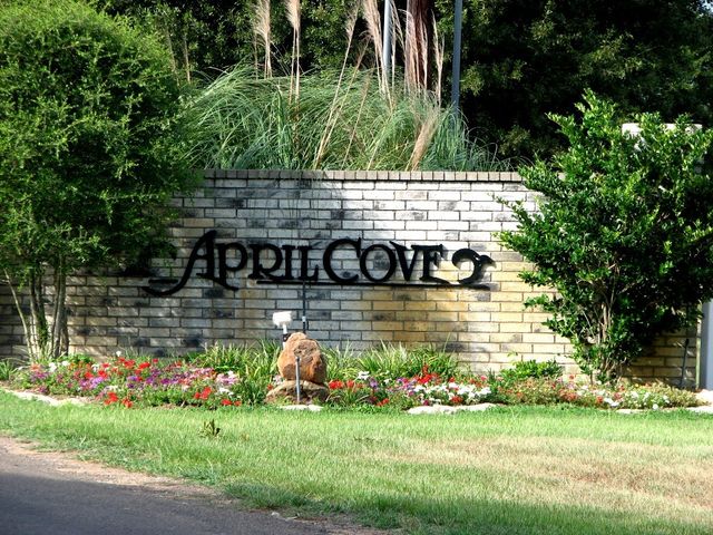 Lot 112 April Cove, Streetman, TX 75859
